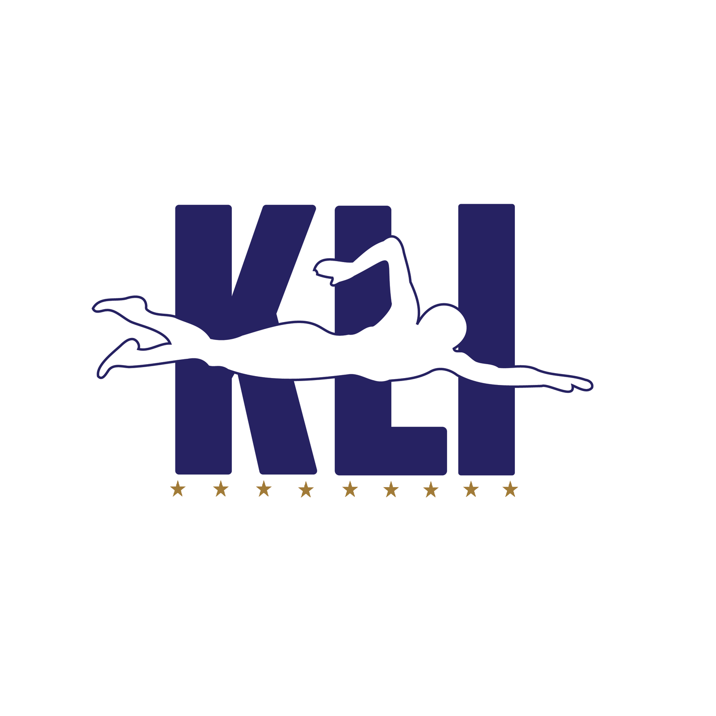 KLI Jibbet - Reprint