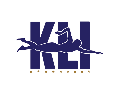 2025 Katie Ledecky Invitational 