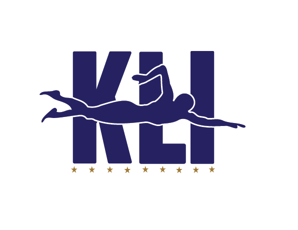 2025 Katie Ledecky Invitational 